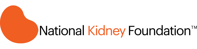 National Kidney Foundation