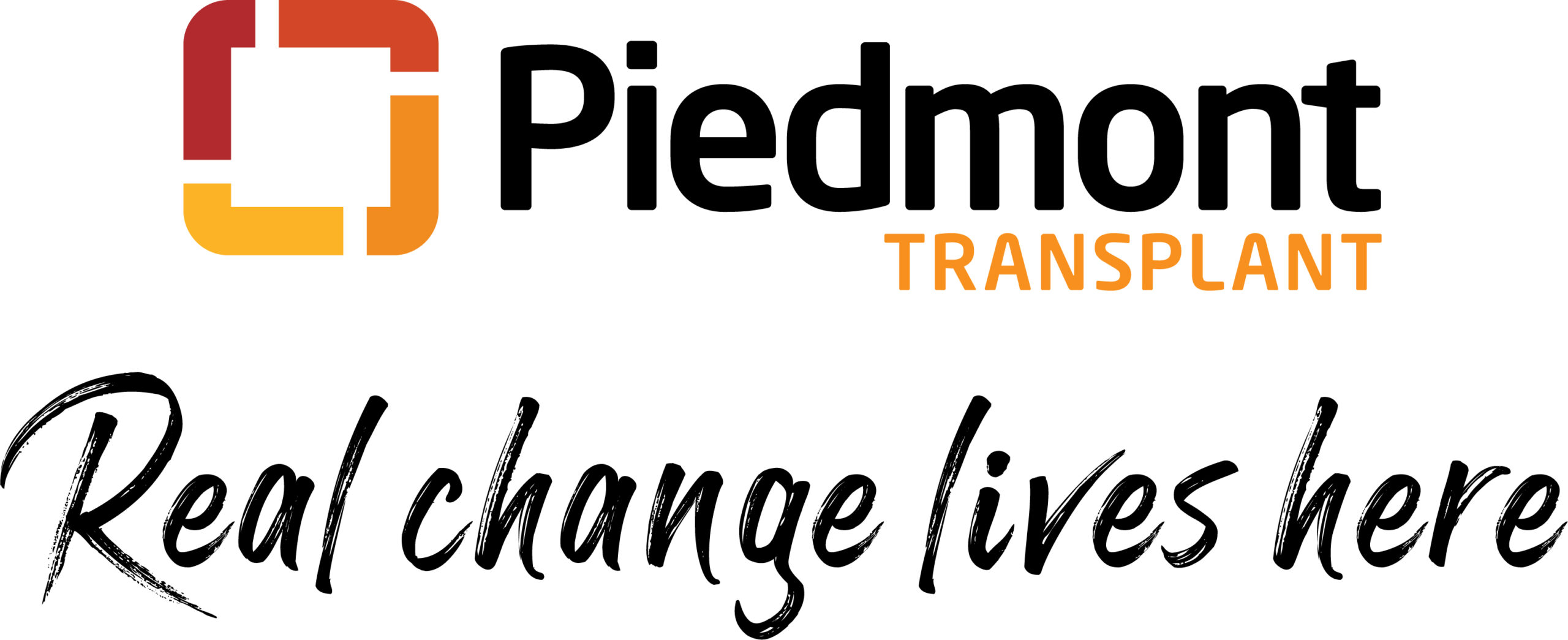 Piedmont Transplant