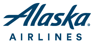 Alaska Airlines