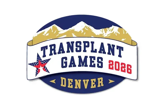 transplant-game-2026-460