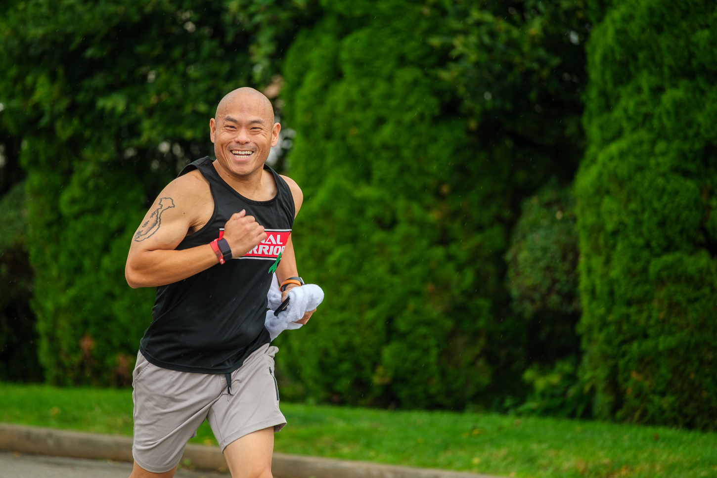 093023_NKR_DonorGames_420w